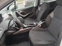 Peugeot 2008 1.2 PureTech Active