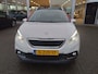 Peugeot 2008 1.2 PureTech Active