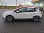 Peugeot 2008 1.2 PureTech Active