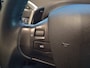 Peugeot 2008 1.2 PureTech Active