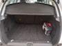 Peugeot 2008 1.2 PureTech Active