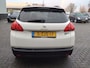 Peugeot 2008 1.2 PureTech Active