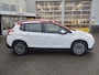 Peugeot 2008 1.2 PureTech Active