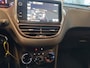 Peugeot 2008 1.2 PureTech Active