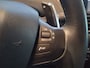 Peugeot 2008 1.2 PureTech Active