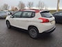 Peugeot 2008 1.2 PureTech Active