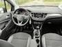 Opel Crossland X 1.2T Innovation #RIJKLAAR# | Head-up display | Navigatie | Senso