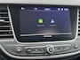 Opel Crossland X 1.2T Innovation #RIJKLAAR# | Head-up display | Navigatie | Senso