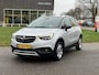 Opel Crossland X 1.2T Innovation #RIJKLAAR# | Head-up display | Navigatie | Senso