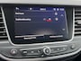 Opel Crossland X 1.2T Innovation #RIJKLAAR# | Head-up display | Navigatie | Senso