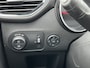 Opel Crossland X 1.2T Innovation #RIJKLAAR# | Head-up display | Navigatie | Senso