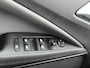 Opel Crossland X 1.2T Innovation #RIJKLAAR# | Head-up display | Navigatie | Senso