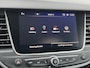 Opel Crossland X 1.2T Innovation #RIJKLAAR# | Head-up display | Navigatie | Senso