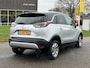 Opel Crossland X 1.2T Innovation #RIJKLAAR# | Head-up display | Navigatie | Senso