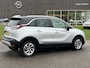 Opel Crossland X 1.2T Innovation #RIJKLAAR# | Head-up display | Navigatie | Senso