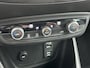 Opel Crossland X 1.2T Innovation #RIJKLAAR# | Head-up display | Navigatie | Senso