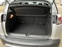 Opel Crossland X 1.2T Innovation #RIJKLAAR# | Head-up display | Navigatie | Senso