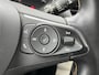 Opel Crossland X 1.2T Innovation #RIJKLAAR# | Head-up display | Navigatie | Senso