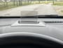 Opel Crossland X 1.2T Innovation #RIJKLAAR# | Head-up display | Navigatie | Senso