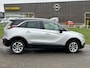 Opel Crossland X 1.2T Innovation #RIJKLAAR# | Head-up display | Navigatie | Senso