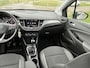 Opel Crossland X 1.2T Innovation #RIJKLAAR# | Head-up display | Navigatie | Senso