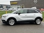 Opel Crossland X 1.2T Innovation #RIJKLAAR# | Head-up display | Navigatie | Senso