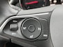 Opel Crossland X 1.2T Innovation #RIJKLAAR# | Head-up display | Navigatie | Senso