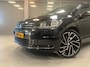 Volkswagen Touran Active 1.5TSi DSG | 7 persoons | Apple Carplay | 19"Lichtmetalen velgen |