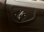 Volkswagen Touran Active 1.5TSi DSG | 7 persoons | Apple Carplay | 19"Lichtmetalen velgen |