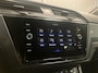 Volkswagen Touran Active 1.5TSi DSG | 7 persoons | Apple Carplay | 19"Lichtmetalen velgen |