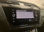 Volkswagen Touran Active 1.5TSi DSG | 7 persoons | Apple Carplay | 19"Lichtmetalen velgen |