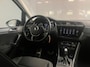 Volkswagen Touran Active 1.5TSi DSG | 7 persoons | Apple Carplay | 19"Lichtmetalen velgen |