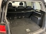 Volkswagen Touran Active 1.5TSi DSG | 7 persoons | Apple Carplay | 19"Lichtmetalen velgen |