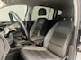 Volkswagen Touran Active 1.5TSi DSG | 7 persoons | Apple Carplay | 19"Lichtmetalen velgen |