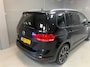 Volkswagen Touran Active 1.5TSi DSG | 7 persoons | Apple Carplay | 19"Lichtmetalen velgen |