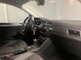 Volkswagen Touran Active 1.5TSi DSG | 7 persoons | Apple Carplay | 19"Lichtmetalen velgen |