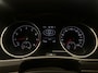Volkswagen Touran Active 1.5TSi DSG | 7 persoons | Apple Carplay | 19"Lichtmetalen velgen |