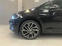 Volkswagen Touran Active 1.5TSi DSG | 7 persoons | Apple Carplay | 19"Lichtmetalen velgen |