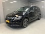 Volkswagen Touran Active 1.5TSi DSG | 7 persoons | Apple Carplay | 19"Lichtmetalen velgen |