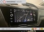 Volkswagen Touran Active 1.5TSi DSG | 7 persoons | Apple Carplay | 19"Lichtmetalen velgen |