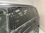 Volkswagen Touran Active 1.5TSi DSG | 7 persoons | Apple Carplay | 19"Lichtmetalen velgen |