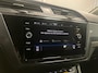 Volkswagen Touran Active 1.5TSi DSG | 7 persoons | Apple Carplay | 19"Lichtmetalen velgen |