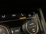 Volkswagen Touran Active 1.5TSi DSG | 7 persoons | Apple Carplay | 19"Lichtmetalen velgen |