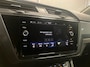 Volkswagen Touran Active 1.5TSi DSG | 7 persoons | Apple Carplay | 19"Lichtmetalen velgen |