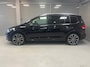 Volkswagen Touran Active 1.5TSi DSG | 7 persoons | Apple Carplay | 19"Lichtmetalen velgen |