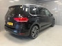 Volkswagen Touran Active 1.5TSi DSG | 7 persoons | Apple Carplay | 19"Lichtmetalen velgen |