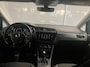 Volkswagen Touran Active 1.5TSi DSG | 7 persoons | Apple Carplay | 19"Lichtmetalen velgen |