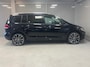 Volkswagen Touran Active 1.5TSi DSG | 7 persoons | Apple Carplay | 19"Lichtmetalen velgen |