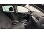Volkswagen Tiguan 1.5 TSI ACT Business R NAVI ECC CRUISE CARPLAY STOEL VERWARMING.