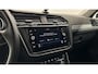 Volkswagen Tiguan 1.5 TSI ACT Business R NAVI ECC CRUISE CARPLAY STOEL VERWARMING.